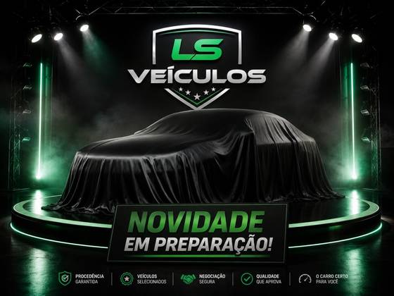 TOYOTA COROLLA 1.8 GLI 16V FLEX 4P AUTOMÁTICO TOYOTA COROLLA 1.8 GLI 16V FLEX 4P AUTOMÁTICO